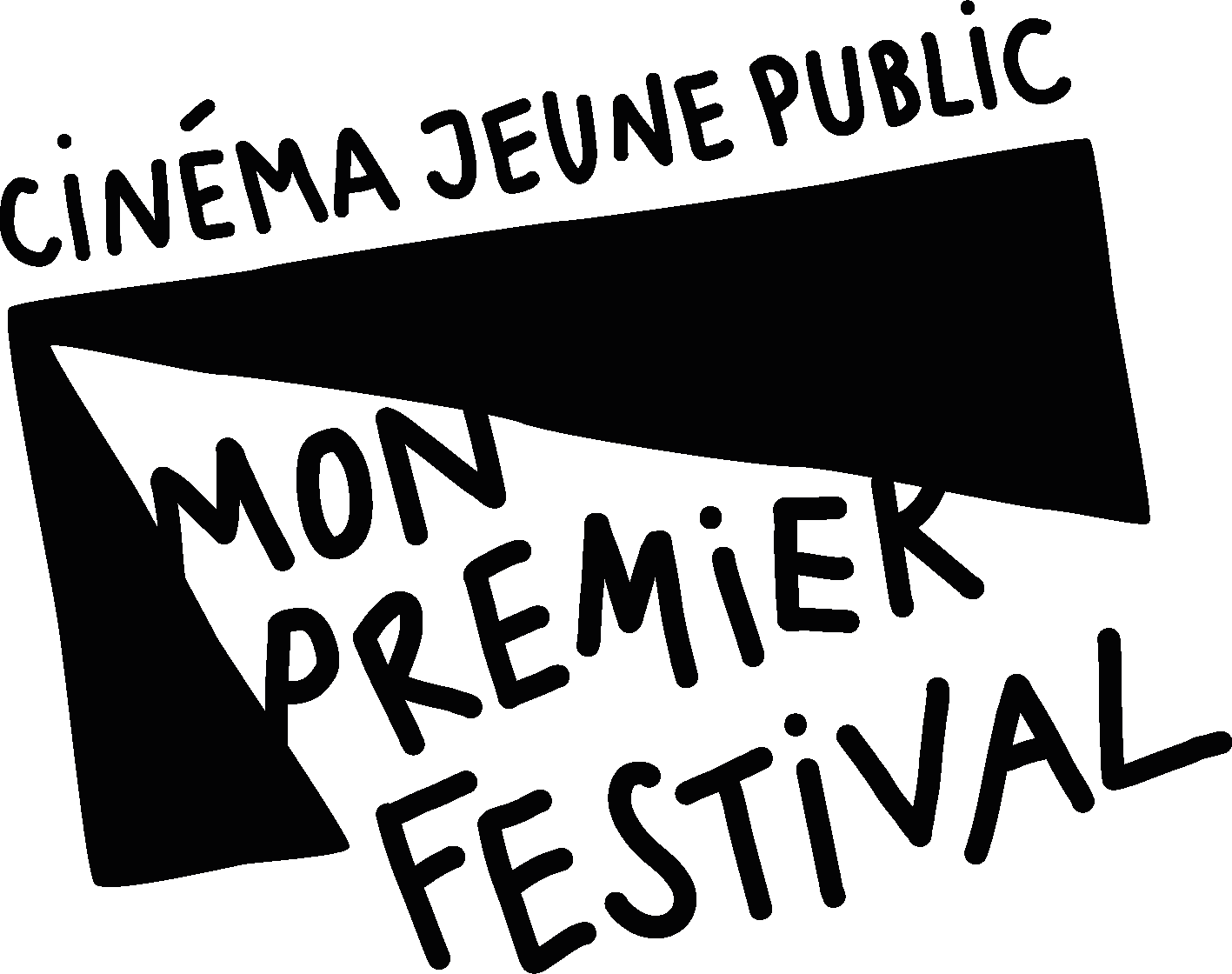 Mon Premier Festival